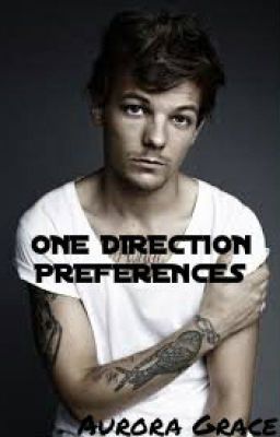 Read #4 - He Saves You (Part 2) from the story One Direction Preferences by AuroraGrace (H.S.) with 6,728 reads. wattys... Louis Tomlinson Imagines, 1d Preferences, One Direction Preferences, One Direction Images, Broken Home, 1d Imagines, One Direction Imagines, Dark Love, Staring At You