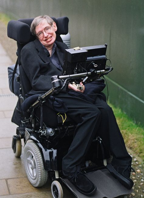 Dhamma Delights: Quotes to Ponder : Stephen W. Hawking Stephen Hawking Books, Stephan Hawkings, Stephen Hawking Quotes, Structure Of The Universe, Study Abroad Scholarships, Special Relativity, History Of Time, General Relativity, Amazing Science Facts