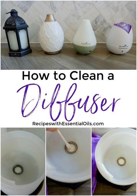 Young Living Essential Oils Recipes, Essential Oils Cleaning, Essential Oil Diffuser Recipes, Oil Diffuser Recipes, Essential Oil Blends Recipes, Living Essentials Oils, Diffuser Recipes, Living Essentials, Essential Oil Diffuser Blends