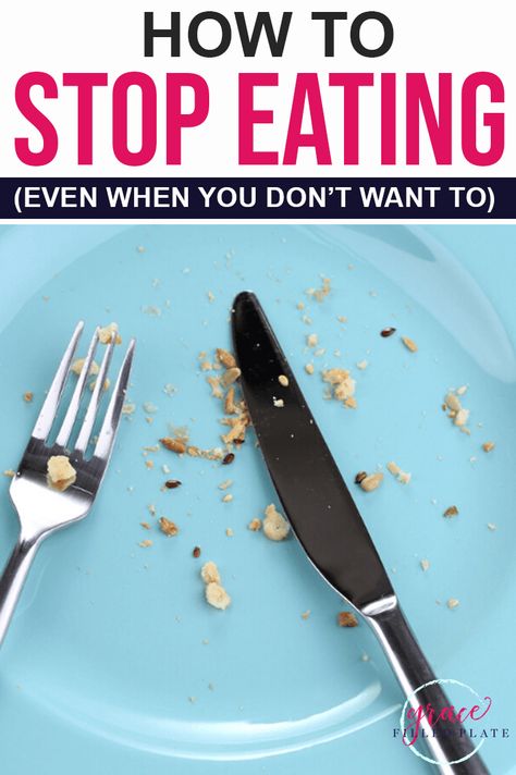 #HealthyHabits#FitLifeTips#SlimDownStrategies#NutritionNudge#WellnessJourney#MindfulEating#FitnessGoals#GetLean#ShapeUp#CalorieControl#ExerciseEveryday#HealthyEatingHabits#WeightLossJourney#BurnFat#StayActive#PortionControl#WorkoutMotivation#EatClean#FitInspiration#TransformationTuesday How To Stop Eat So Much, Christian Diet, Bible Food, Christian Health, Bible Diet, Stop Overeating, Lost 100 Pounds, Unprocessed Food, Ate Too Much