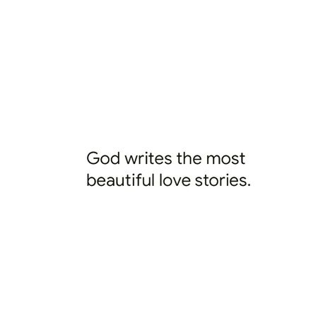 Godly Boyfriend Quotes, Romance Aesthetic Quotes, Christian Couple Quotes, Greek Love Quotes, Quote For Him, Godly Relationship Quotes, God Centered Relationship, In The Name Of Love, Gods Love Quotes