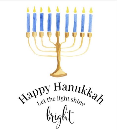 Hannukah Decorations, Hanukkah Quote, Happy Hannukah, Hanukkah Lights, Hanukkah Art, Chanukah Party, Chanukah Decor, Hanukkah Decorations, Hanukkah Cards