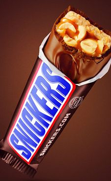 FREE Snickers Bar! Snickers Chocolate Bar, Chocolate With Almonds, Snickers Candy Bar, Snickers Chocolate, Snickers Candy, Live Frugally, Snickers Bar, Cadbury Dairy Milk, Family Dollar