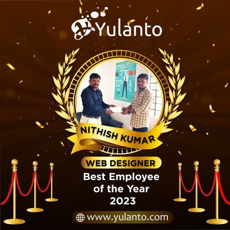 Best Employee, Year Poster, Steel Gate Design, Ecommerce Seo, Good Employee, Responsive Web Design, Web Development Company, Gate Design, Chennai