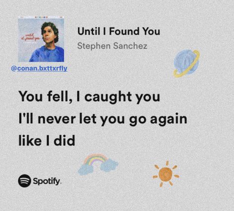 Random Lyrics, Hot Head, Find Your Aesthetic, Aesthetic Lyrics, Songs Quotes, Girl In Red, Spotify Lyrics, Found You, Music Aesthetic