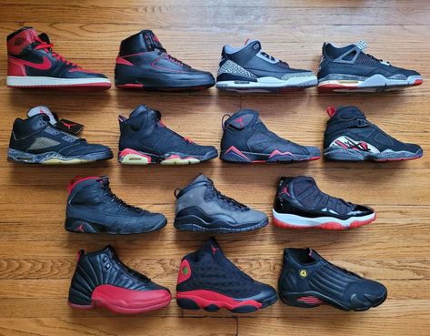 Og Jordans, Jordans Sneakers Outfit, Air Jordan Basketball Shoes, Jordan Shoes For Men, Jordan Collection, Jordan V, Nike Art, Jordan Basketball Shoes, Nike Air Jordan Shoes