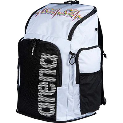 Swim Essentials Bag, Swim Bag, Swimmer Bag, Arena Swim Bags, Swimming Kit, Keep Swimming, Swimming Bag, Dry Bag, Wet Bag