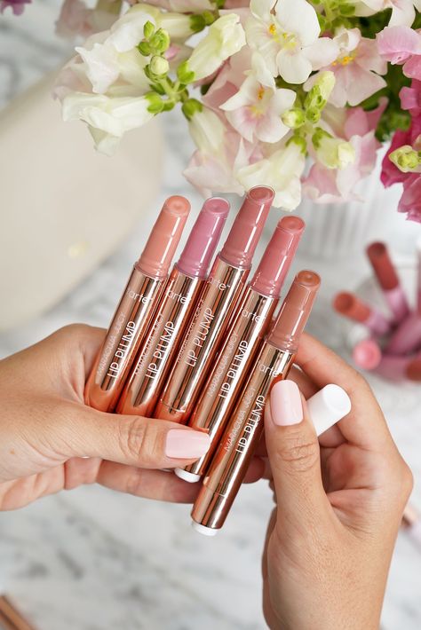 Tarte Lip Gloss, Maracuja Juicy Lip Plump, Tarte Maracuja Juicy Lip, Tarte Lip, Laura Mercier Tinted Moisturizer, Sephora Sale, Best Lip Gloss, Beauty Haul, Sephora Skin Care