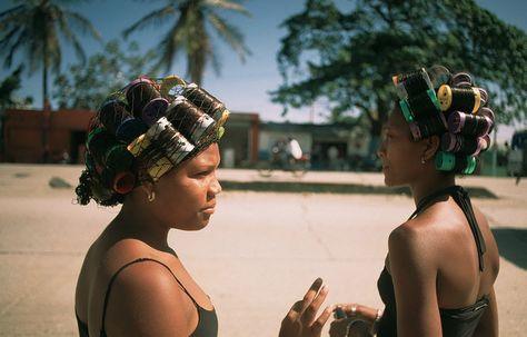 Latina Aesthetic, Natural Fashion, Afro Latina, Black Femininity, Black Culture, Natural Style, Photography Inspo, Black Is Beautiful, Dominican Republic