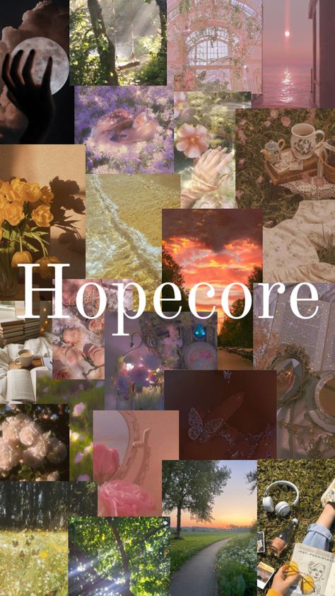 #hope #hopecore #wallpaper Hope Core Aesthetic, Hopecore Aesthetic, Hope Core, Core Wallpaper, Matching Wallpaper, + Core + Aesthetic, Cartoon Wallpaper, Aesthetic Wallpaper, Your Aesthetic