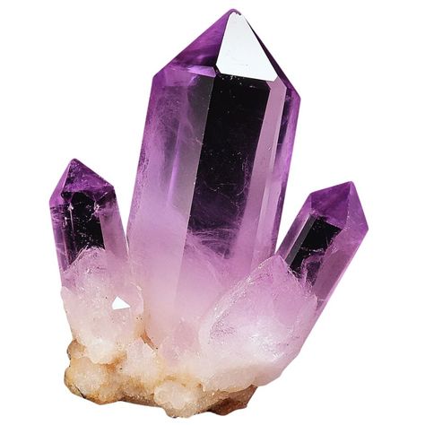 Rock Hunting, Gem Mining, Metamorphic Rocks, Appalachian Mountains, Amethyst Geode, Rock Hounding, Incredible Places, Precious Gems, Amethyst Crystal