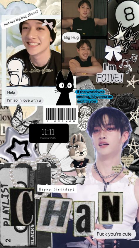 #bangchan #straykids #bangchanday #happybirthdaychan Subtle Bangchan Wallpaper, Bangchan Abs Wallpaper, Bangchan Background, Bangchan Cute Wallpaper, Bang Chan Wallpaper Lockscreen, Bangchan Wallpaper Aesthetic, Bangchan Wallpaper Lockscreen, Bangchan Cute, Bangchan Aesthetic