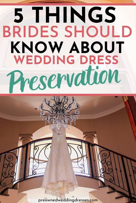 How To Preserve Wedding Dress, Preserve Wedding Dress, Wedding Dress Preservation Ideas, Wedding Dress Keepsake, Jeweled Wedding Dress, Wedding Dress Preservation, Wedding Dress Alterations, Wedding Journal, Eco Wedding