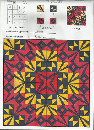 MODULO ART Modulo Art Design Pattern Easy, Modulo Art Circular Grid Pattern, Modulo Art Pattern Ideas Math, Modulo Art Kaleidoscopic Grid, Modulo Art Pattern Ideas, Modulo Art Square Grid, Modulo Art Design Pattern, Modulo Art, Modular Pattern