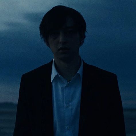 JOJI on Instagram: “"RUN" TONIGHT 12AM ET” Joji Miller, Last Fm, In The Dark, The Story, On Instagram, Instagram, Black