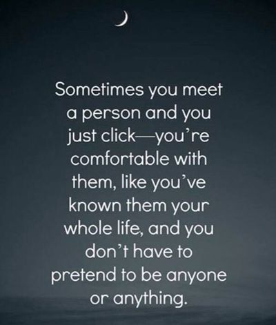 Relive That Magical Moment with "First Time Meeting" Quote - EnkiQuotes Meeting Someone New Quotes, Someone New Quotes, Meet Someone Quotes, First Time Quotes, Meetings Quotes, Quotes Distance, Distance Relationship Quotes, Lessons Learned In Life, Trendy Quotes