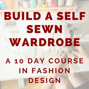 Busy Calendar, Sew Ins, Make Your Own Clothes, Beginner Sewing Projects Easy, Sewing Diy, Busy Schedule, Sewing Lessons, Sewing Projects For Beginners, Sewing Skills