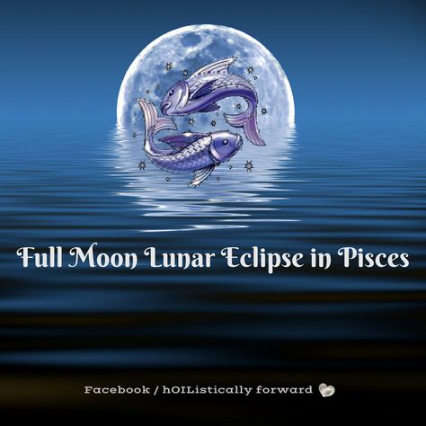 Full Moon Lunar Eclipse 16 September 2016 - http://www.claudianoblepyott.com/single-post/2016/09/14/Full-Harvest-Moon-Lunar-Eclipse-in-Pisces-%E2%80%93-16-September-2016 Full Moon Lunar Eclipse, Pisces Art, Moon Lunar Eclipse, Eclipse Lunar, Astrology Planets, Lunar Eclipse, Harvest Moon, Love And Light, Full Moon