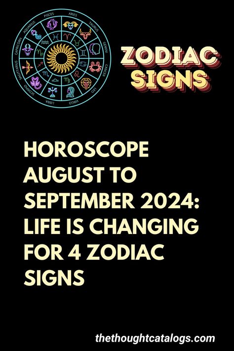 Zodiac Signs, Zodiac Sign, Zodiac, Astrology, horoscopes, zodiaco, relationship, love, Daily Horoscope, Aries, Cancer, Libra, Taurus, Leo, Scorpio, Aquarius, Gemini, Virgo, Sagittarius, Pisces, zodiac_sign, quotes, entertainment, Aries zodiac, Cancer zodiac, Libra zodiac, Taurus zodiac, Leo zodiac, Scorpio zodiac, Aquarius zodiac, Gemini zodiac, Virgo zodiac, Sagittarius zodiac, Pisces zodiac, Capricorn zodiac, stars Sagittarius Love Horoscope, Celtic Zodiac Signs, September Horoscope, Zodiac Signs Love, Zodiac Love Compatibility, Horoscope Love Matches, Capricorn Life, Zodiac Signs Chart, Taurus Quotes