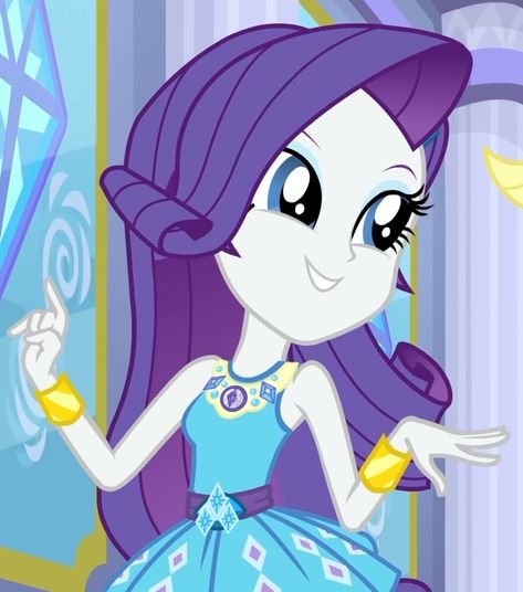 #2933309 - safe, screencap, rarity, equestria girls, equestria girls series, super squad goals, bracelet, cropped, female, geode of shielding, jewelry, magical geodes, rarity peplum dress, solo focus - Derpibooru Rarity Equestria Girl, Rarity Equestria, Rarity Human, Rarity Mlp, Mlp Rarity, My Little Pony Rarity, Mlp Equestria, Human Icon, Sweetie Belle