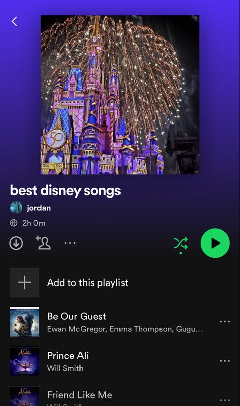 spotify best disney songs Disney Songs Playlist, Best Disney Songs, Disney Playlist, Disney Songs, Disney Music, Ewan Mcgregor, Song Playlist, Spotify Playlist, Music Playlist