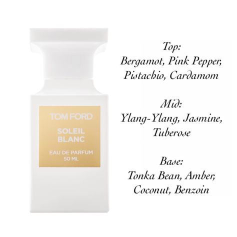 Best Bedtime Perfume, Perfume Notes Chart, Perfume Scents Chart, Naomi Campbell Perfume, Essential Oil Perfumes Recipes, Perfume Aesthetic, Perfume Notes, Perfume Label, Lovely Perfume