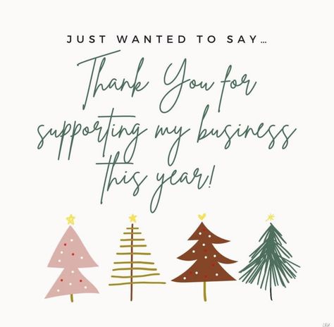 Christmas Esthetics, Bride To Be Quotes, Salon Content, Goodnight Snoopy, Mary Kay Christmas, Massage Marketing, Hair Salon Marketing, Shop Name Ideas, Massage Therapy Business