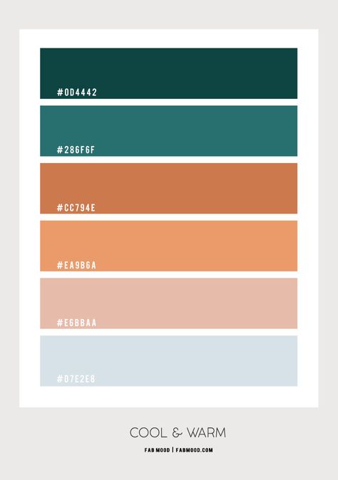 Sand and Green Sea – #Colour Palette 111 1 - Fab Mood | Wedding Colours, Wedding Themes, Wedding colour palettes Bathroom Colour Palette Ideas, Sea Foam Green Color Pallette, Cmyk Colour Palette, Sea Foam Color Palette, Sea Colour Palette, Green And Yellow Color Palette, Color Palette For Home, Fab Mood, Mood Wedding