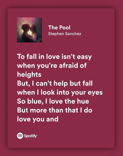 The Pool Stephen Sanchez, Stephen Sanchez Lyrics, Stephen Sanchez Wallpaper, Stephen Sanchez Aesthetic, Stephan Sanchez, Steven Sanchez, Fake Happy, Stephen Sanchez, You Dont Love Me