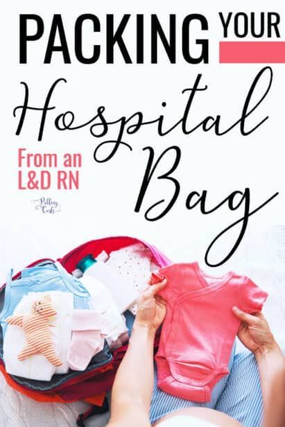 Birth Hospital Bag, Delivery Hospital Bag, Hospital Bag For Mom To Be, Packing Hospital Bag, Baby Hospital Bag, Hospital Bag Essentials, Prepare For Labor, Bag Checklist, Hospital Bag Checklist