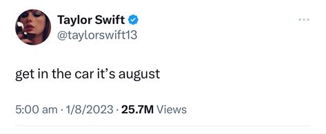 Taylor swift, august, augsut taylor swift, twitter, taylor swift tweets Taylor Swift Tweets, Taylor Swift August, Taylor Swift Twitter, Midnight Rain, August Taylor, Taylors Version, Taylor Swift Lyrics, Taylor Swift, Swift