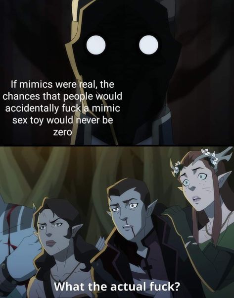 Dnd Items Funny, Dnd Comics, Dnd Bard Memes Funny, Critical Role Memes Funny, Dnd Warlock Memes, D D Funny, Deadpool Funny, Army Humor, Funny Nerd