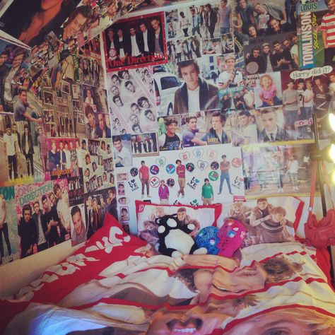 One Direction One Direction 2011 Aesthetic, 2014 One Direction Aesthetic, One Direction 2013 Aesthetic, One Direction Nostalgia, 2014 One Direction, 2014 Bedroom, One Direction 2011, One Direction Room, 2014 Core