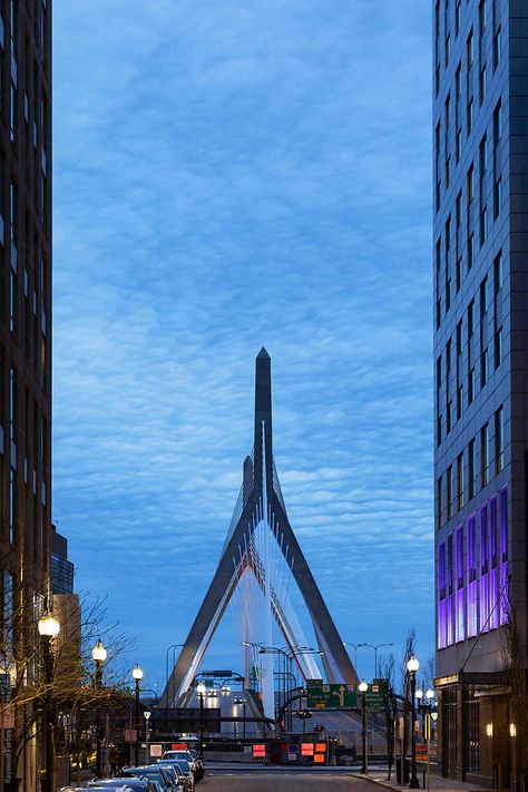 Boston Massachusetts Aesthetic, Boston City Aesthetic, Boston Watercolor, Boston Massachusetts Travel, Travel Photography Aesthetic, Boston Massachusetts Photography, Massachusetts Aesthetic, Boston Pictures, Boston Aesthetic