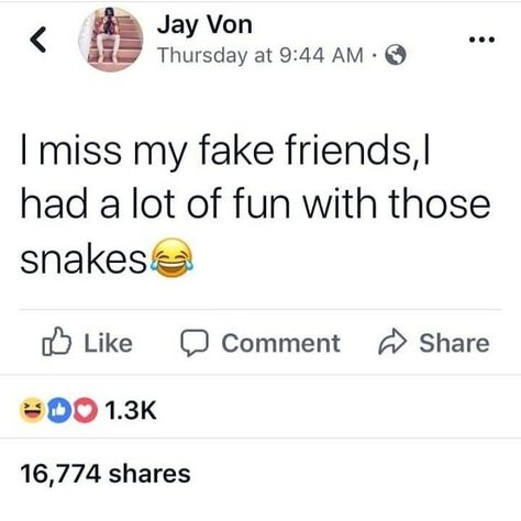 Mf Quotes, Fake Friend, Short Instagram Quotes, Fake Friend Quotes, Fake People Quotes, Rapper Quotes, Meme Page, Entertaining Quotes, Doing Me Quotes