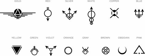 Red Rising color symbols Red Rising Sigils, Red Rising Colors, Red Rising Symbols, Red Rising Tattoo Ideas, Red Rising Tattoo, Red Rising, Dream Symbols, Diy Tattoo, Body Is A Temple