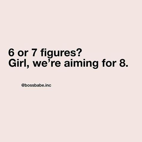 Then 8 then 9 Comment with if youre coming with me 7 Figure Business Aesthetic, 6 Figures Aesthetic, 6 Figure Business Aesthetic, 6 Figures Income Aesthetic, 6 Figure Salary Vision Board, 7 Figure Income Aesthetic, Boss Babe Aesthetic, Goals 2024, 2025 Moodboard