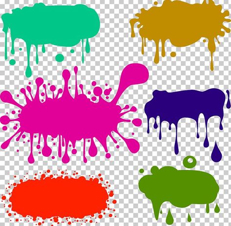 Graffiti Background, Splash Png, Paint Graffiti, Paint Splash Background, Characters Inspiration, Splash Images, Color Png, Graffiti Writing, Jazz Poster