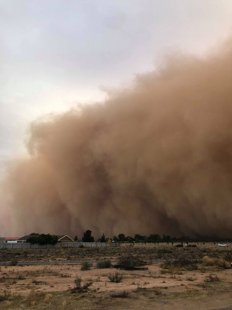 Sandstorm Aesthetic, Dust Storm Aesthetic, Sand Storm Aesthetic, Dust Aesthetic, The Hunger Games Aesthetic, Desert Storm Aesthetic, Sand Dunes Photography, Hunger Games Aesthetic, Desert Storm Camouflage