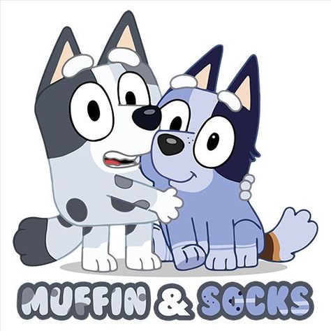 Muffin And Socks, Laptop Case Stickers, Cool Games To Play, Blue Heeler Dogs, Fun Online Games, Animatronic Fnaf, Holiday Tags, Baby Sister, Cartoon Wallpaper