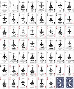 Sr 71 Blackbird Blueprint, Plane Spotter, Flying Ace, Uss Constellation Cv-64, Playing Card Deck, Card Deck, Fighter Planes, Deck Of Cards, Playing Cards