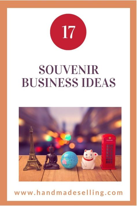 Know the souvenir business ideas that you have in your handmade gift shop. Also, get a free list of 17 products to sell immediately. Navratri Wallpaper, Souvenir Store, Indoor Games For Kids, What To Sell, Products To Sell, Souvenir Shop, Money Making Crafts, Shop Plans, Branded Gifts