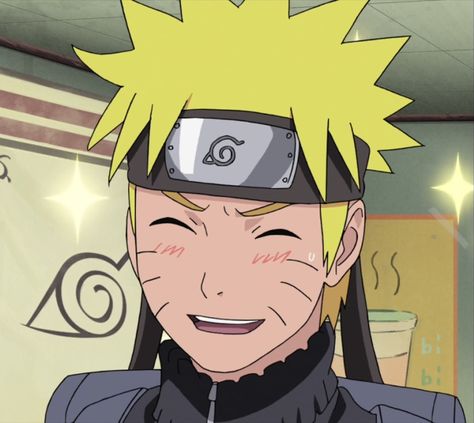 Naruto Show, Naruto 1, Animated Wallpapers For Mobile, Naruto Sasuke Sakura, Naruto Uzumaki Shippuden, Naruto Cute, Naruto Pictures, Animation Art Character Design, Sakura And Sasuke