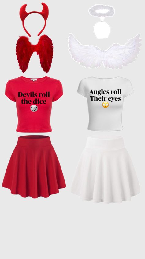 Taylor Swift Halloween Costume, Taylor Swift Costume, Duo Costumes, Bff Halloween Costumes, Pretty Halloween Costumes, Duo Halloween Costumes, Clothing Design Sketches, Cute Halloween Costumes, Cute Halloween