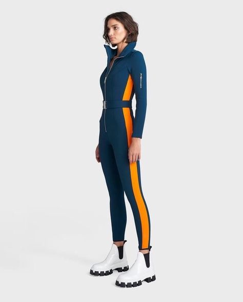 Sci Fi Clothing, Basket Style, Colorful Jumpsuit, Cyberpunk Fashion, Sportswear Fashion, Futuristic Fashion, Dress Occasion, Future Fashion, Sporty Outfits