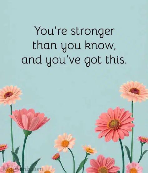 10+ Words of Encouragement for Sick Person to Bring Comfort Supportive Friends Quotes Encouragement, Words To Friends, Words Of Encouragement For A Friend, Encouraging Quotes For Friends, Positive Words Of Encouragement, Daily Encouragement Quotes, Encouraging Sayings, Get Well Soon Quotes, Sick Person