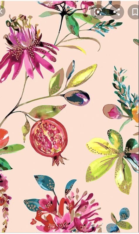 Textile Pattern Design, Metallic Wallpaper, Deco Floral, Vinyl Wallpaper, Love Wallpaper, Pink Wallpaper, Flower Wallpaper, Floral Wallpaper, Pattern Wallpaper