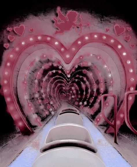 Heart Core Aesthetic Pink, Cupid Monster High Aesthetic, 2000s Love Aesthetic, Red Valentines Aesthetic, Cupid Core, Aesthetic Galentines, Cupid Aesthetic, Cupid Art, Ca Cupid