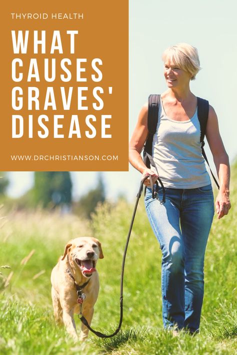 Graves Disease Diet, Graves Disease Symptoms, Thyroid Removal, Autoimmune Disease Symptoms, Thyroid Healing, Sjogrens Syndrome, Adrenal Health, Graves Disease, Disease Symptoms