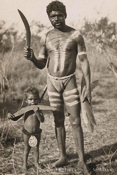 Ancient Apocalypse, Australian Aboriginal History, Human Meat, Aboriginal Boomerangs, Aboriginal Symbols, Aboriginal Australia, Australian People, Aboriginal History, Indigenous Australian Art